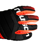 Reusch Warrior R-TEX® XT Junior 6361250 7810 black 2